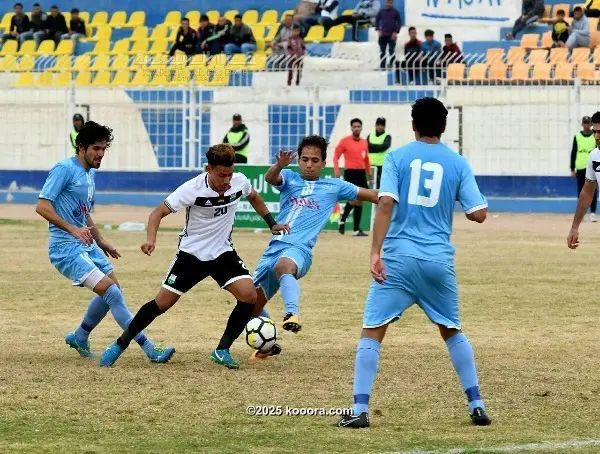 ?i=corr%2f37%2fkoo_37681