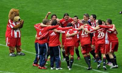 2010-05-01-00000102138916