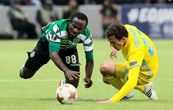 ?i=reuters%2f2018-02-15%2f2018-02-15t164439z_1260226457_rc17f16c1480_rtrmadp_3_soccer-europa-ast-sli_reuters