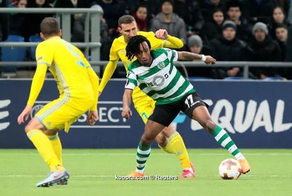 ?i=reuters%2f2018-02-15%2f2018-02-15t174122z_745561870_rc1c2a21d3b0_rtrmadp_3_soccer-europa-ast-sli_reuters