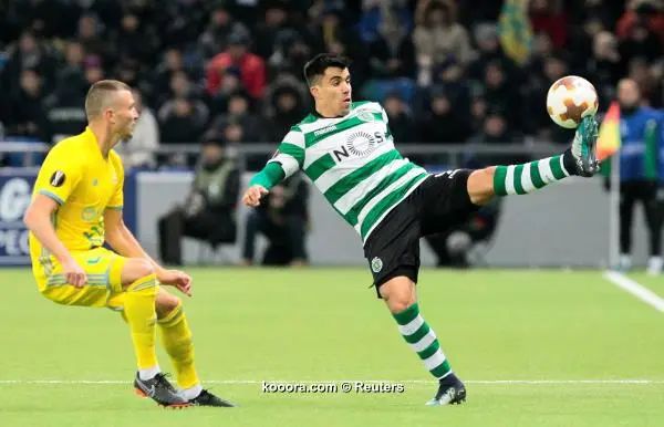 ?i=reuters%2f2018-02-15%2f2018-02-15t174120z_202966117_rc19c291fea0_rtrmadp_3_soccer-europa-ast-sli_reuters