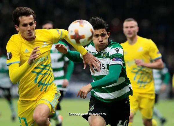 ?i=reuters%2f2018-02-15%2f2018-02-15t174128z_2014049471_rc16dc751fb0_rtrmadp_3_soccer-europa-ast-sli_reuters