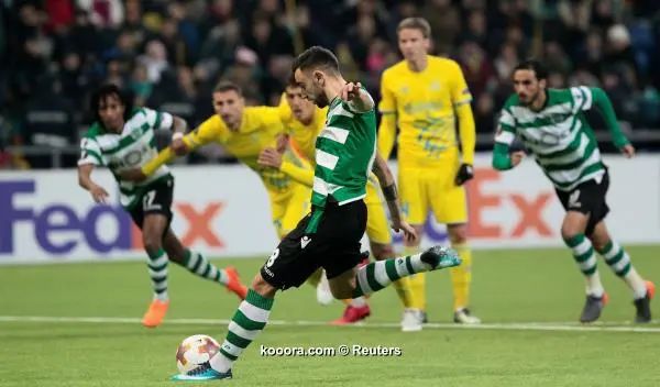 ?i=reuters%2f2018-02-15%2f2018-02-15t171120z_1059878435_rc1173e4fda0_rtrmadp_3_soccer-europa-ast-sli_reuters