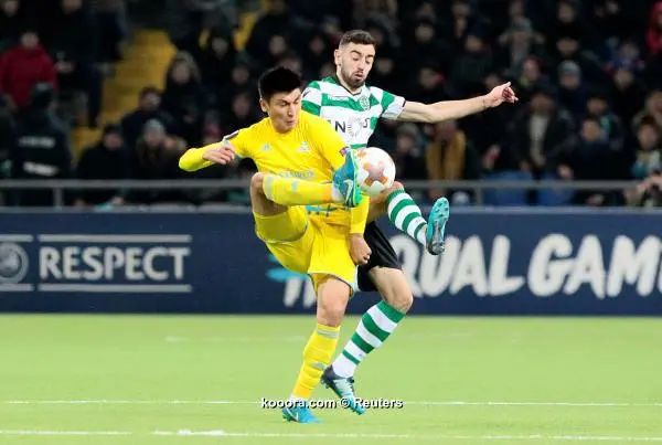 ?i=reuters%2f2018-02-15%2f2018-02-15t172215z_1586759882_rc1df980dcd0_rtrmadp_3_soccer-europa-ast-sli_reuters