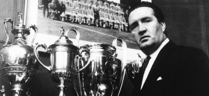 Jock%20Stein%202
