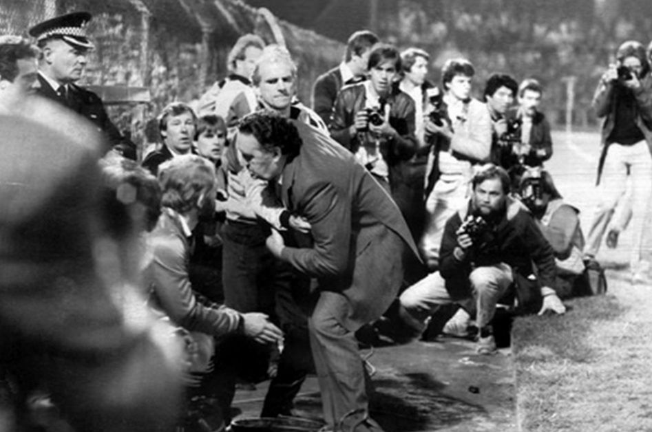 Jock%20Stein%203