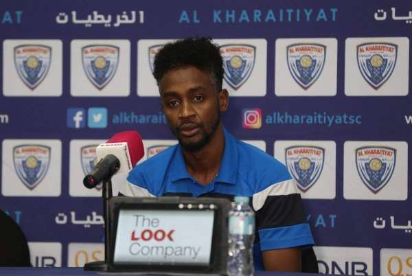 محمد عبد الرحمن