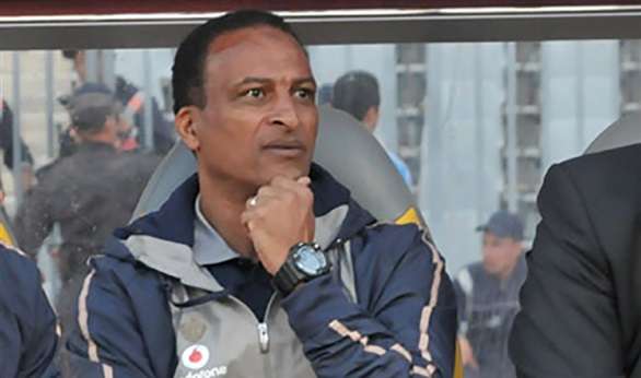  اسامة عرابي