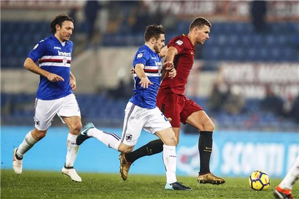  ايدين دجيكو