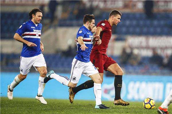  ايدين دجيكو