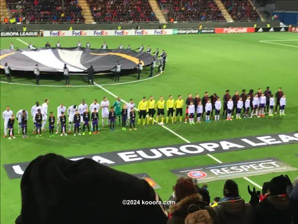 ?i=corr%2f37%2fkoo_37713