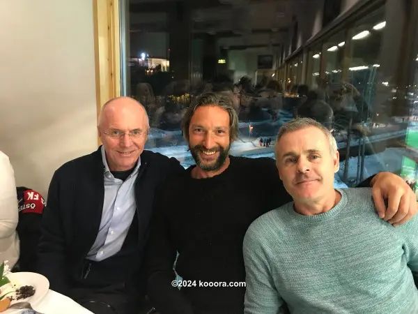 ?i=corr%2f37%2fkoo_37715