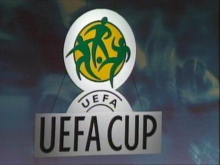 UEFAcup