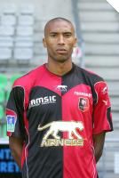 abdessalamouadou