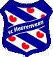 heerenveen