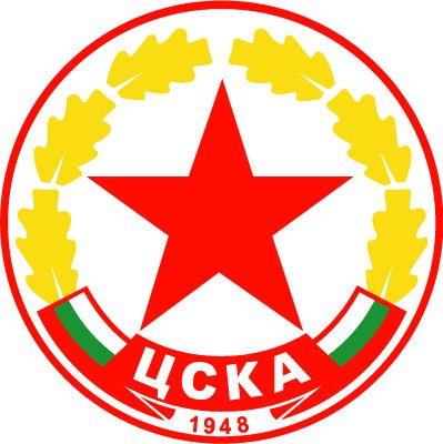 CSKA-Sofia