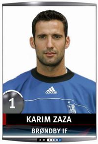 karim%20zaza
