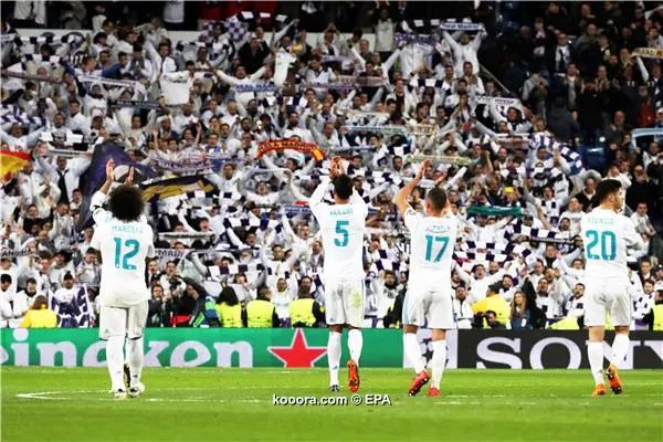 ?i=epa%2fsoccer%2f2018-02%2f2018-02-14%2f2018-02-14-06525767_epa