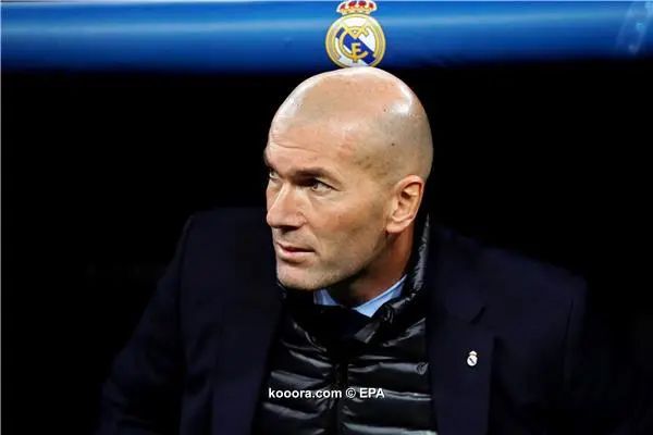 ?i=epa%2fsoccer%2f2018-02%2f2018-02-14%2f2018-02-14-06525564_epa