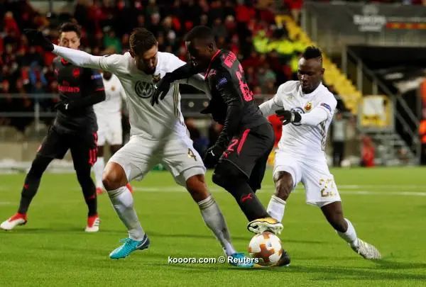 ?i=reuters%2f2018-02-15%2f2018-02-15t194905z_264766310_rc14e5309c00_rtrmadp_3_soccer-europa-ost-ars_reuters