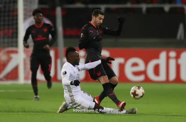 ?i=reuters%2f2018-02-15%2f2018-02-15t184832z_592113086_rc17a0d39cd0_rtrmadp_3_soccer-europa-ost-ars_reuters