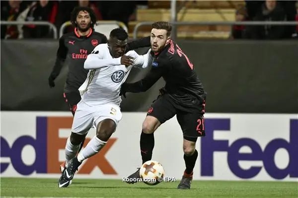 ?i=epa%2fsoccer%2f2018-02%2f2018-02-15%2f2018-02-15-06529436_epa