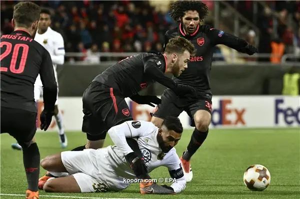 ?i=epa%2fsoccer%2f2018-02%2f2018-02-15%2f2018-02-15-06529583_epa