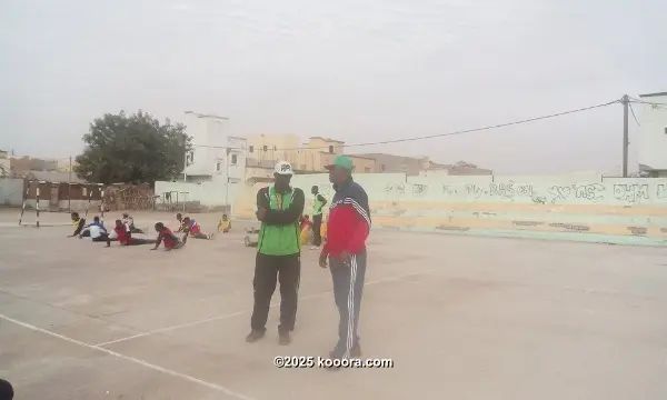 ?i=corr%2f37%2fkoo_37724