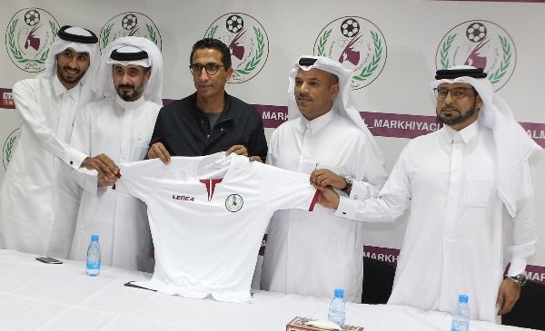 عادل السليمي