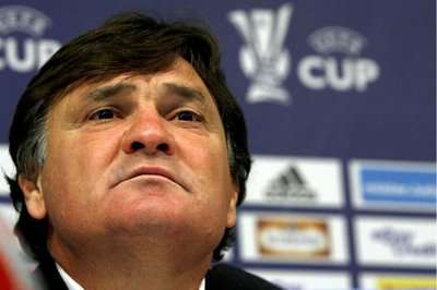 2008-02-21-00000301263135