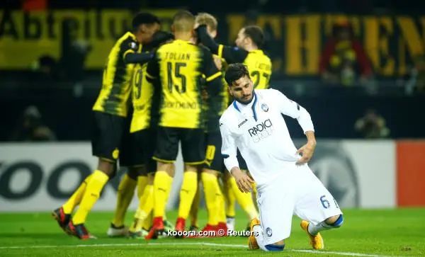 ?i=reuters%2f2018-02-15%2f2018-02-15t195520z_1515246086_rc1e4bebe140_rtrmadp_3_soccer-europa-dor-att_reuters