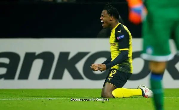 ?i=reuters%2f2018-02-15%2f2018-02-15t192731z_1004268176_rc13f0a8fc30_rtrmadp_3_soccer-europa-dor-att_reuters