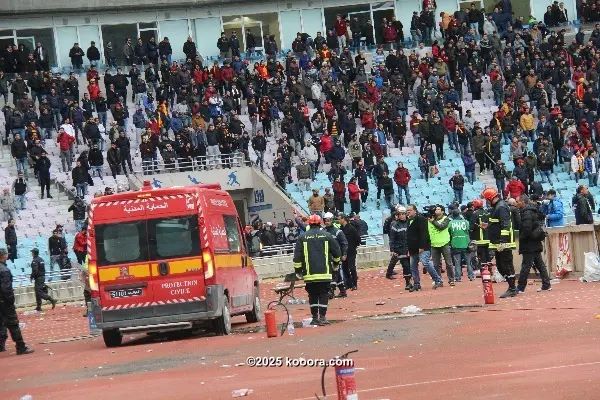 ?i=corr%2f37%2fkoo_37731