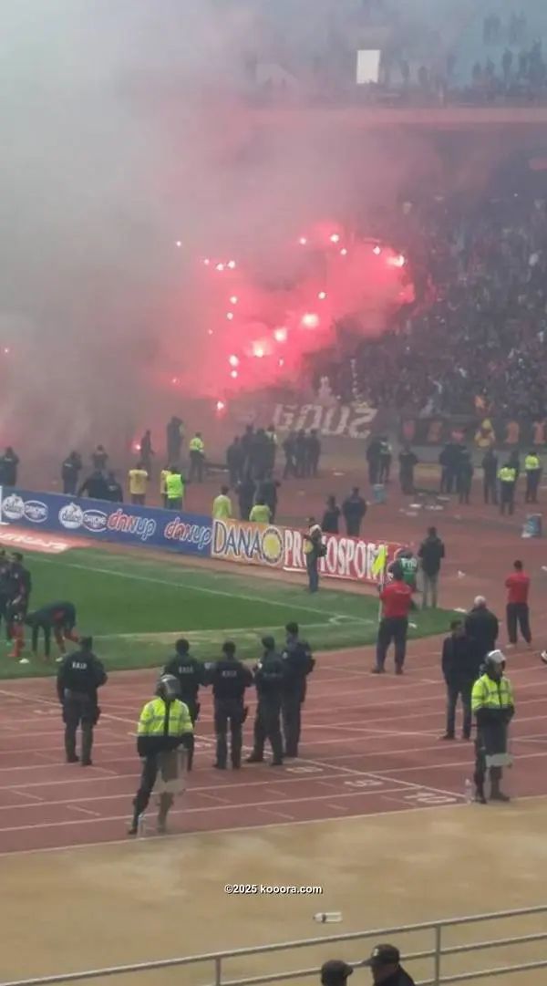 ?i=corr%2f37%2fkoo_37732