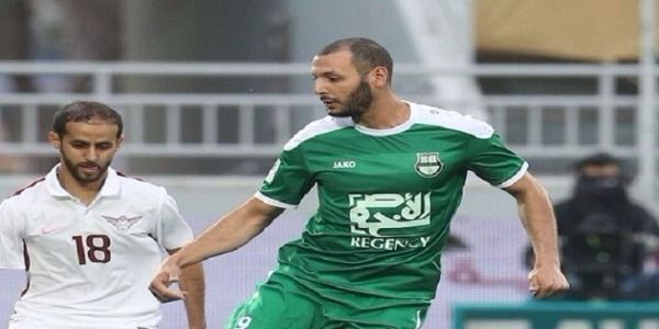 ياسين الشيخاوي