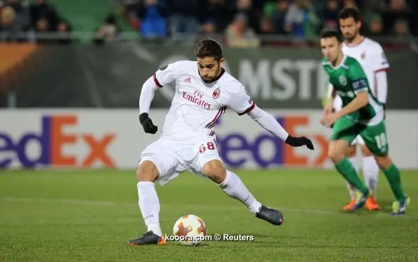 ?i=reuters%2f2018-02-15%2f2018-02-15t192615z_354538712_rc175980a000_rtrmadp_3_soccer-europa-lud-mil_reuters