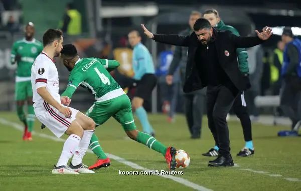 ?i=albums%2fmatches%2f1143243%2f2018-02-15t191021z_1079061055_rc11f563c070_rtrmadp_3_soccer-europa-lud-mil_reuters