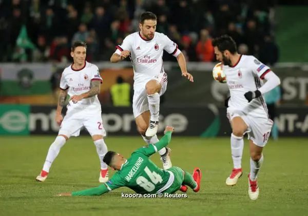 ?i=reuters%2f2018-02-15%2f2018-02-15t193034z_2013498615_rc13a91539c0_rtrmadp_3_soccer-europa-lud-mil_reuters