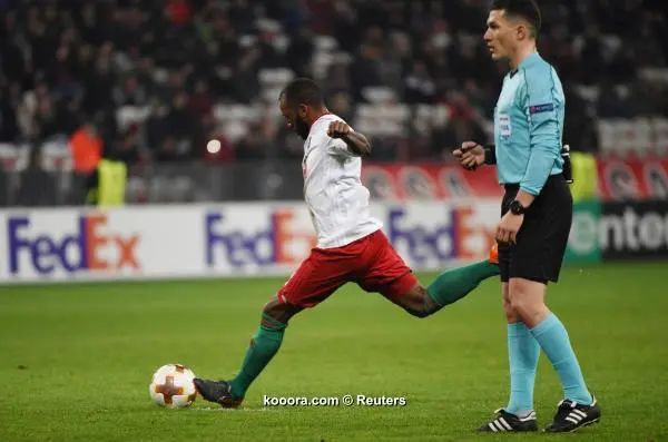 ?i=reuters%2f2018-02-15%2f2018-02-15t193635z_1227970209_rc140d0b5180_rtrmadp_3_soccer-europa-nce-lmo_reuters