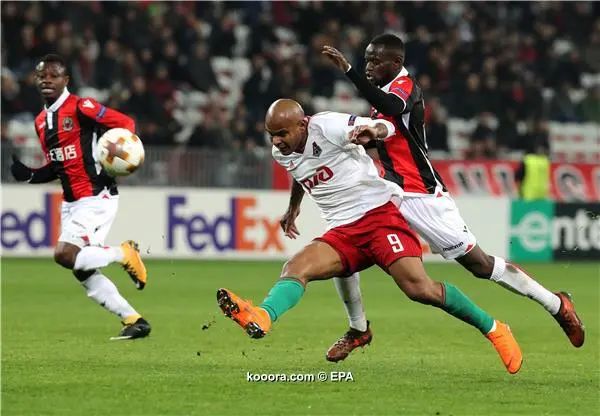 ?i=epa%2fsoccer%2f2018-02%2f2018-02-15%2f2018-02-15-06529635_epa