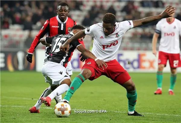 ?i=epa%2fsoccer%2f2018-02%2f2018-02-15%2f2018-02-15-06529716_epa