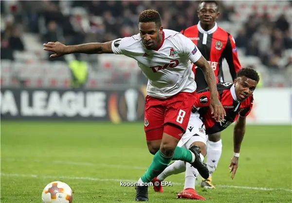 ?i=albums%2fmatches%2f1143231%2f2018-02-15-06529717_epa