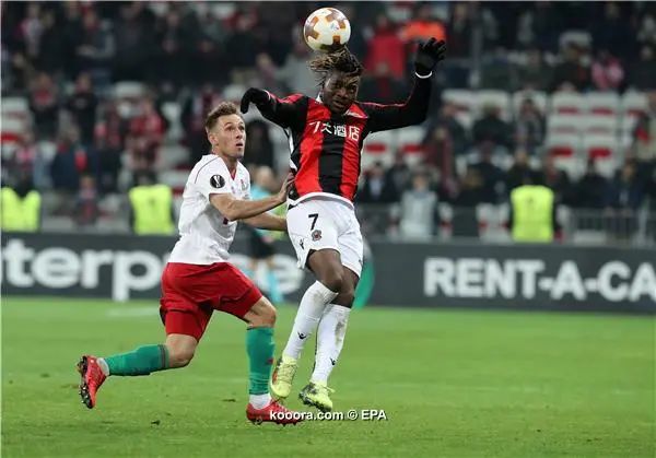 ?i=epa%2fsoccer%2f2018-02%2f2018-02-15%2f2018-02-15-06529722_epa