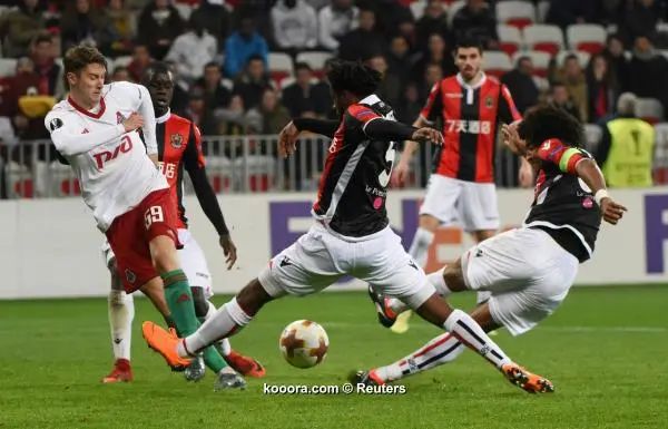 ?i=reuters%2f2018-02-15%2f2018-02-15t210607z_98112065_rc155bb2fff0_rtrmadp_3_soccer-europa-nce-lmo_reuters