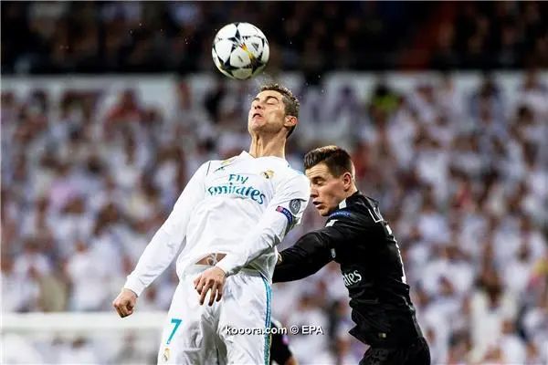 ?i=epa%2fsoccer%2f2018-02%2f2018-02-14%2f2018-02-14-06525760_epa