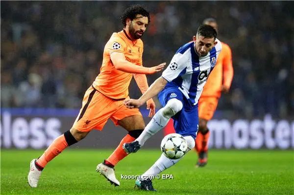 ?i=epa%2fsoccer%2f2018-02%2f2018-02-14%2f2018-02-14-06525746_epa