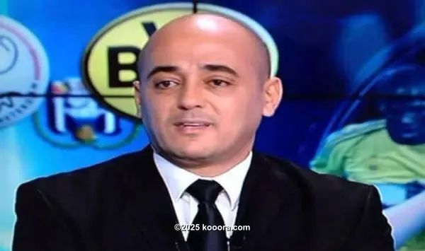 ?i=corr%2f37%2fkoo_37748