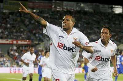 2010-04-25-00000102131749