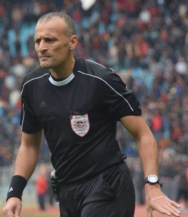 كريم الخميري 