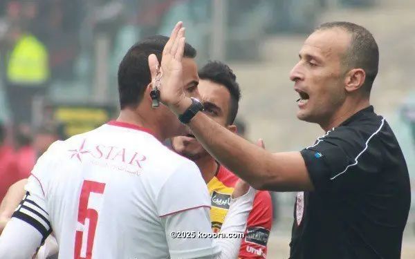 ?i=corr%2f37%2fkoo_37754